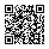 圖集 | 甘棠第·孫中山紀念館