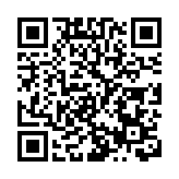 羅致光：目前沒有計劃引入內地家庭傭工