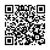 消息指《蘋果日報》主筆李平被捕 涉違香港國安法