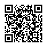 有片丨胡浩：香港團隊和我們是一樣的 都是做航天事業沒有彼此分別