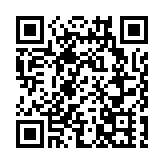 紐約市長初選投票 楊安澤宣布敗選