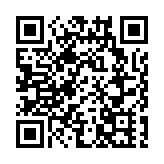 《蘋果日報》午夜起停止運作 24日出版最後一份報紙