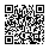 本港人口普查23日起展開 將分兩階段進行