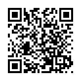 【美食】夏日限定！港式仲夏下午茶嘆地道小食