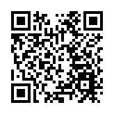 中山社總緬懷革命先烈