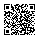 卫生署：截至上周末沒有死亡個案顯示與接種有關聯