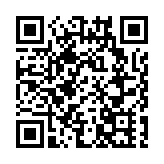 日媒：東京奧運門票再抽籤結果將於7月6日公布