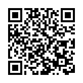 【中共百年故事】走近蘇張家浜 重溫戰鬥歲月