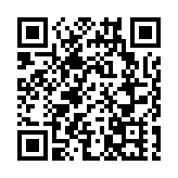 中國駐歐盟使團發言人：新聞自由不是免罪牌 反中亂港沒有法外權