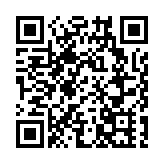 訪港天團分享星辰夢想寄語青年學子 最高尚的愛是愛國家