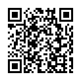 有片 | 蘋果日報执笠 壹周刊將停運