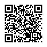 黃色暴雨警告信號生效 料雨勢持續