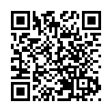 逃漏稅遭引渡回美 殺毒軟件McAfee創始人獄中身亡