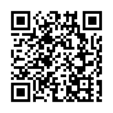 王毅：「一帶一路」是陽光大道，沒有小院高牆