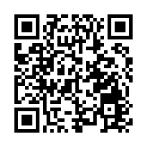 梁子超：染疫地勤是輸入相關個案 促加密強檢次數