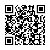 《联合国海洋法公约》会议上  中方再就日本拟排放核污水深表关切
