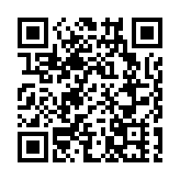 港大校長張翔：國家航天科學家團親臨港大意義非凡