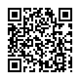 唐英傑案續審 女警司作供稱電單車最近離警員1米