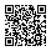 曾祈殷建議加強入境檢測 口岸人員應全部接種疫苗