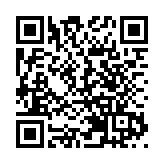 特斯拉CEO馬斯克被曝租住400平方英尺活動板房