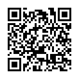 廣東連續2天「零新增」 廣州多地降風險等級