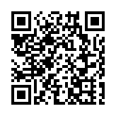 有片 | 聽眾搶與龍樂豪合影 青年學子抓緊機會請教