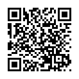 男地勤初確染變種病毒 陳肇始：其親友檢測陰性