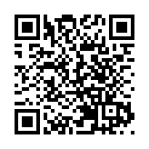 有片丨引渡回美前夕 知名殺毒軟件創始人邁克菲死於西班牙獄中