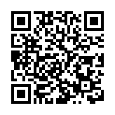 徐英偉視察中山紀念公園游泳池放寬人數上限情況