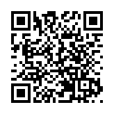 香港書展7月14日舉行 貿發局將向打針市民提供優惠