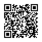 王毅邀請百位外國駐華使節參觀中國共產黨歷史展覽