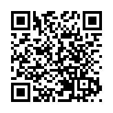 林正財：積極考慮60歲以上人士免預約接種新冠疫苗