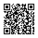 圖集 | 荔枝角公園臘腸樹花枝盛放