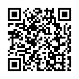 過半港人選擇八達通收取5000元電子消費券