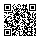 【旅遊】公務機個性化野外探索之旅 奢享5大上山下海行程