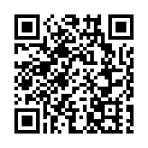 塞爾維亞前總統尼科利奇：中國共産黨領導中國取得巨大成就