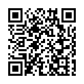 職訓局委任唐智強為新一任執行幹事