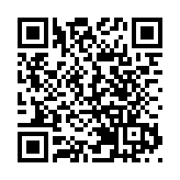 康文署：正調查石塘咀公共圖書館涉嫌違反香港國安法一事