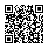 發展局及工務部門獲頒英國「新工程合約」獎項