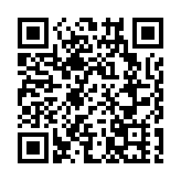 98歲香港東縱老兵憶抗戰籲青年學歷史