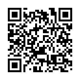  觀瀾湖辦「港青赴內地發展機遇座談會」