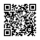 凱茵患上急性淋巴細胞白血病 其父母懇請港人登記成為骨髓捐贈者