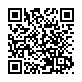 中大商學院發布五個企業可持續發展指數 冀推動企業履行社會責任