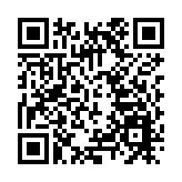 政府宣布由下周一起收緊從英國到港人士的檢疫要求