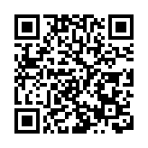 【購物】品味之選 名作賦予高級小眾香水獨有魅力 