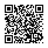 有片 | 專業金融機構服務大獎2021揭曉 八家金融翹楚獲殊榮