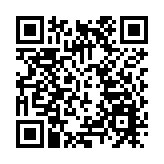  謝湧海：香港在國家改革開放中發揮六大重要作用