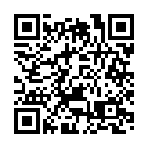 俄副外長：俄將通過外交渠道應對英國驅逐艦行動