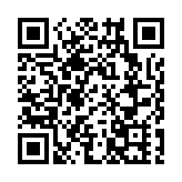 日媒：天皇憂東奧導致疫情擴大