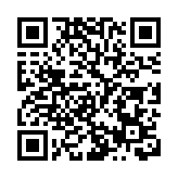 邁阿密住宅大樓倒塌 至少1死多人被困